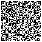 QR code with On Power Systems Inc contacts