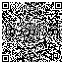 QR code with A Step Above Construction contacts