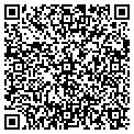 QR code with Work Work Work contacts