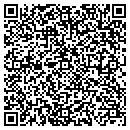 QR code with Cecil B Design contacts