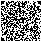 QR code with Thomas B Mding Attorney At Law contacts
