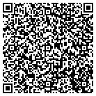 QR code with Muhammad I Umar CPA contacts