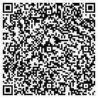 QR code with Eversafe Security Systems contacts