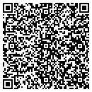 QR code with Computer Craft Corp contacts
