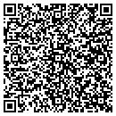 QR code with Computer Craft Corp contacts