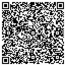 QR code with Millenium Restaurant contacts