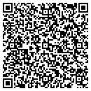 QR code with Associated Humane Societies contacts