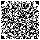QR code with Gullo's Hair Salon & Beauty contacts
