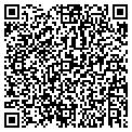 QR code with Fix-It Team contacts