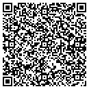 QR code with Sam Occhipinti Vmd contacts