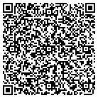QR code with Western Gasket & Packing Co contacts