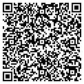 QR code with Coldwell Banker contacts