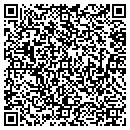 QR code with Unimade Metals Inc contacts