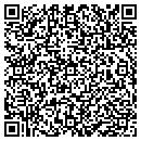QR code with Hanover Capital Partners Ltd contacts