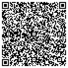 QR code with Community Sprtd Grdn Gens Frm contacts