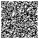 QR code with Ms Distributer contacts