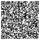 QR code with New-Era Studio Of Photography contacts