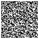 QR code with Jorge Paneque CPA contacts