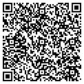 QR code with Q C Laboratories contacts