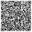 QR code with Cross County Paving Inc contacts