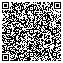 QR code with Union Container Corp contacts