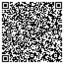 QR code with Cardiff Software contacts