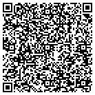 QR code with Ethos Consulting Group contacts