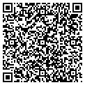 QR code with Ultimate Tae Kwon Dp contacts