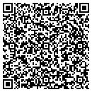 QR code with Gregory W Herb DPM contacts