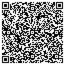 QR code with Forint Financial contacts