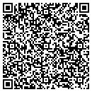 QR code with David R Telson MD contacts