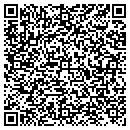 QR code with Jeffrey A Hochman contacts