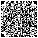 QR code with Quintero's Auto Repair contacts