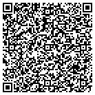 QR code with Christian Science Reading Room contacts