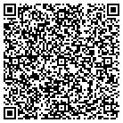 QR code with Lamco Insurance Service contacts