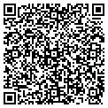 QR code with Koretzky Steven DMD contacts
