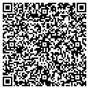 QR code with Organic Marketing contacts