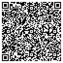 QR code with DHI Consulting contacts