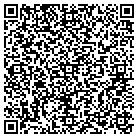 QR code with Margonis Custom Tailors contacts
