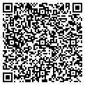 QR code with Eltek Solutions contacts
