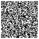 QR code with R E Pierson Construction Co contacts