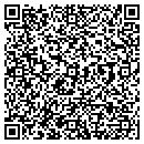 QR code with Viva LA Diva contacts
