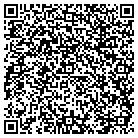 QR code with Aries Handling Systems contacts