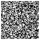 QR code with Chiropractic Center-Elizabeth contacts