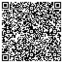 QR code with Helmsman Group contacts