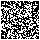 QR code with Peter J Klugman PHD contacts