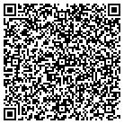 QR code with Johnson Communications Group contacts