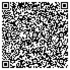 QR code with Lords Food Distribution Center contacts