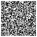 QR code with Best Consulting contacts