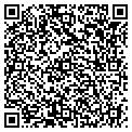 QR code with Mona University contacts